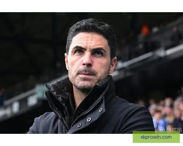 塔帅：球员已在更衣室自我调整状态 如何激发他们继续奋斗