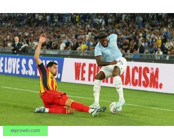 塔瓦雷斯谈拉齐奥与帕尔马之战：赛季虽奇特但现在很快乐 期待在此赢得荣誉