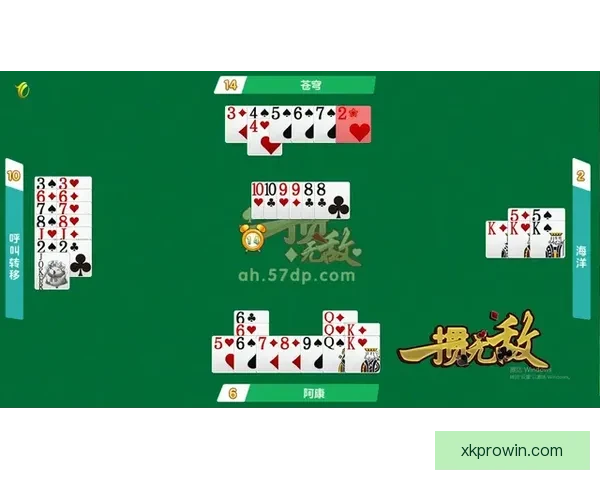 世界杯竞猜游戏玩法全攻略从入门规则到高手投注技巧与实战策略详解