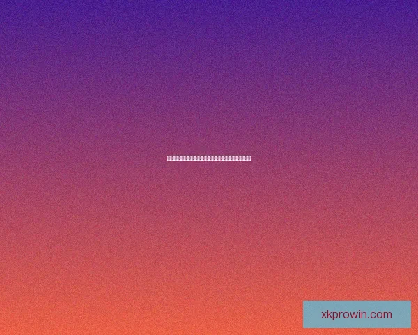 激情世界杯竞猜挑战赛：预测胜负赢取丰厚奖励新体验