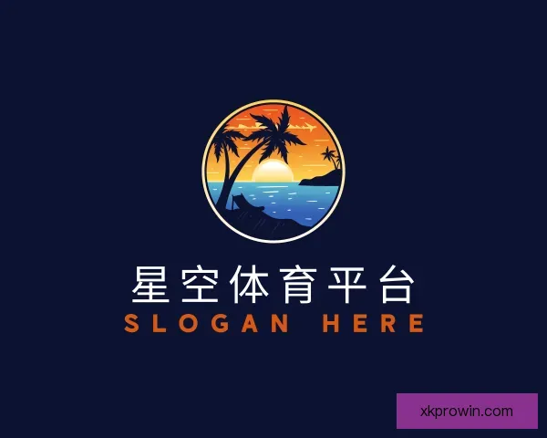 介绍星空体育平台